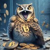 Логотип телеграм канала @bitcoinhunt1 — Bitcoin Hunter