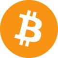 Logo saluran telegram bitcoinhunt2 — Bitcoin Hunter