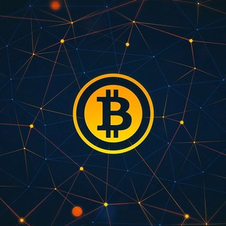 Логотип телеграм канала @bitcoiniethereum — Bitcoin, Ethereum и др.