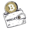 Logo of telegram channel bitcoinintelligence — Bitcoin Capsule