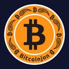 Telegram kanalining logotibi bitcoinjon — Bitcoinjon
