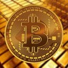 Логотип телеграм канала @bitcoinknowledge69 — Bitcoin knowledge