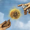 Логотип телеграм канала @bitcoinkoc — Crypto Cos