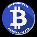 Logo saluran telegram bitcoinkolkataindia — Bitcoin Kolkata