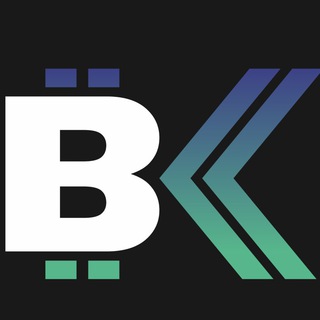 Logo des Telegrammkanals bitcoinkurier - Bitcoin-Kurier | Deutschsprachige News zu Bitcoin, Blockchain und Kryptowährungen