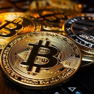 የቴሌግራም ቻናል አርማ bitcoinmarkettt — Bitcoin Market 💲
