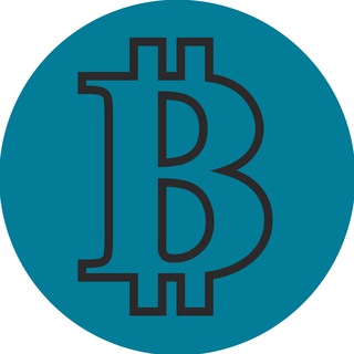 Logo saluran telegram bitcoinmeme_btm — BitcoinMeme - English & Arabic