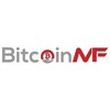 Logo of telegram channel bitcoinmf — BitcoinMF Trading