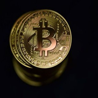 Logo del canale telegramma bitcoinmininggratis - Bitcoin free