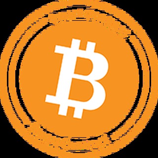 Logo of telegram channel bitcoinnetworksofficial — Bitcoin Networks