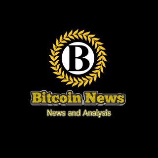 لوگوی کانال تلگرام bitcoinnews_24 — Bitcoin News | بيتكوين نيوز