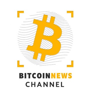 Logo of telegram channel bitcoinnews — Bitcoin ™️ | BTC | News