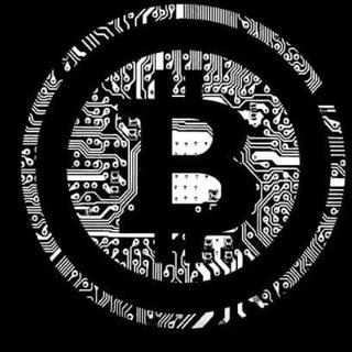 Логотип телеграм канала @bitcoinnews24_7 — Новости криптовалют