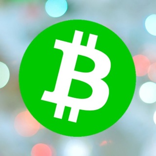 Логотип телеграм канала @bitcoinnewsru — Новости про майнинг, биткоин, криптовалюты и блокчейн