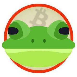 لوگوی کانال تلگرام bitcoinpower_2023 — Bitcoin Power S&F