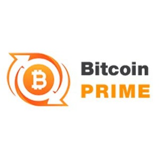 Logo of telegram channel bitcoinprime_tradingsystem — Bitcoin Prime - Trading Bot