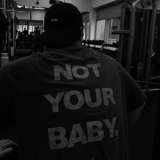 Logo of telegram channel bitcoinpubgm — bitcoin ⚕