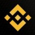 Logo saluran telegram bitcoinpumpgroup — Bitcoin Pump Group