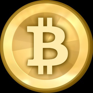 Logo del canale telegramma bitcoinpumpndump2018 - BitCoin Pump & Dump