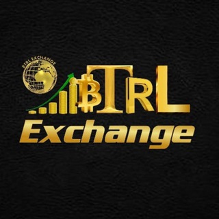 Logo of telegram channel bitcoinregular — BTRL EXCHANGE NEWS