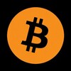 Logo of telegram channel bitcoinreport_xyz — Bitcoin Report