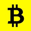 Logo of telegram channel bitcoinromaniaexchange — 𝗕𝗶𝘁𝗰𝗼𝗶𝗻 𝗥𝗼𝗺𝗮𝗻𝗶𝗮