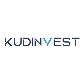 Logo of telegram channel bitcoinroyalbrothers — Make Money Online - Kudinvest - Crypto Investments