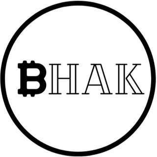 Логотип телеграм канала @bitcoinrussiaz — КриптоЗнак