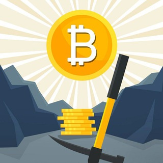 Логотип телеграм канала @bitcoins_mining_net — Bitcoins-Mining.net