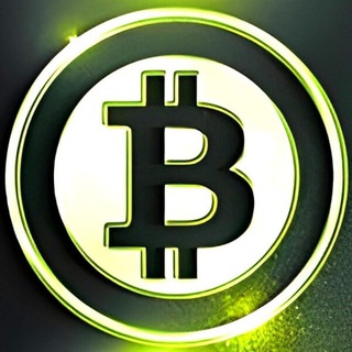 Логотип телеграм канала @bitcoinsilence — Биткоин любит тишину