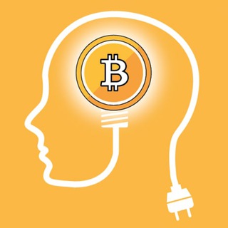 Logo of telegram channel bitcoinsmarts — Smart Bitcoin