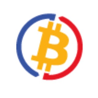 Логотип телеграм канала @bitcoinsmd_channel — Bitcoins.MD