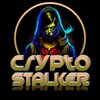 Логотип телеграм канала @bitcoinstalker — @BitcoinSTALKER