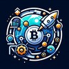 Logo of telegram channel bitcoinsummary — Bitcoin Summary