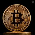 Logo saluran telegram bitcointactics — Bitcoin Tactics💵