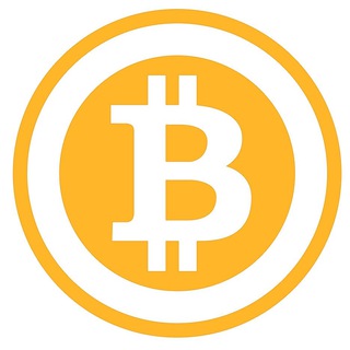 Logo des Telegrammkanals bitcointalk_news - Bitcointalk Airdrop