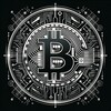 Логотип телеграм канала @bitcointlgmm — Олег Тиньков | Инвестиции
