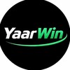 टेलीग्राम चैनल का लोगो bitcointrader_yaarwin — BigMumbai 🏆🏆 CRYPTO