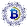 Logo of telegram channel bitcointradingbangla — 🏹BITCOIN TRADING BANGLA🏹 FREE SIGNAL