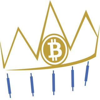 Logo of telegram channel bitcointrendandforecast — 🟣💎 BitcoinTAF MAIN CHANNEL