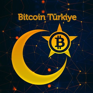 Telgraf kanalının logosu bitcointurkiyeanaliz — Bitcoin Türkiye Analiz📡🇹🇷