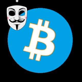 Logo of telegram channel bitcoinuruguay — 🗞 Bitcoin Uruguay