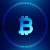 Telegram channel Bitcoin | Finance | Crypto logo
