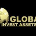 Logo de la chaîne télégraphique bitcoinventures - Global Invest Assets Limited 🏆💵💰💰