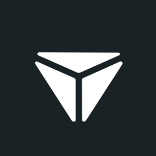 Логотип телеграм канала @bitcoinweek — Bitcoin Week