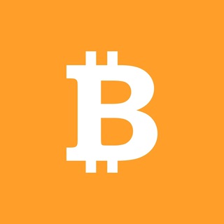 Logo of telegram channel bitcoinwide — BitcoinWide