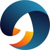 Логотип телеграм канала @bitcommine — BITCOM - Асики, майнеры, оборудование для майнинга