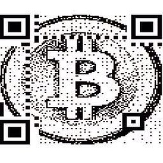 Logo del canale telegramma bitconio - Bitconio