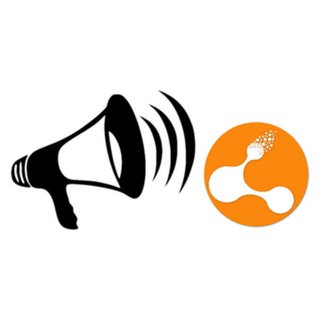 Logo of telegram channel bitconnect — Bitconnect Coin Channel