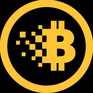 Telgraf kanalının logosu bitcosar — BİTCOŞAR